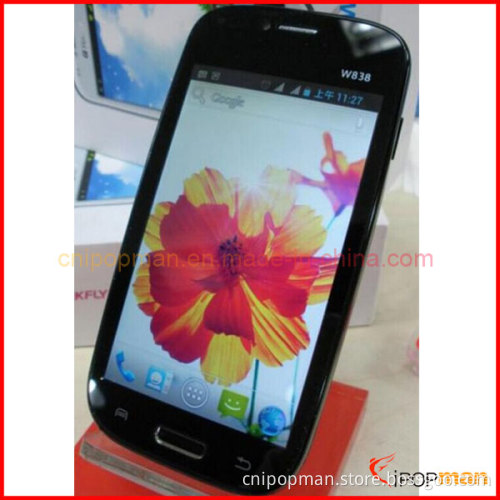 Cheap Mobile Phone GSM Mobile Phone Big Screen Mobile Phone